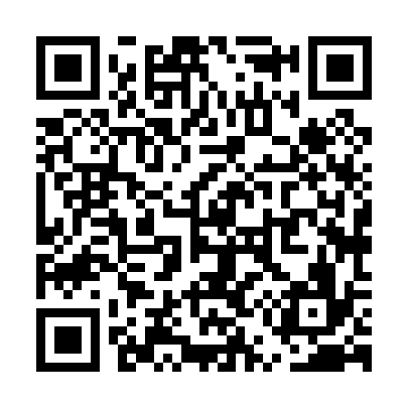 QR code for UU8036