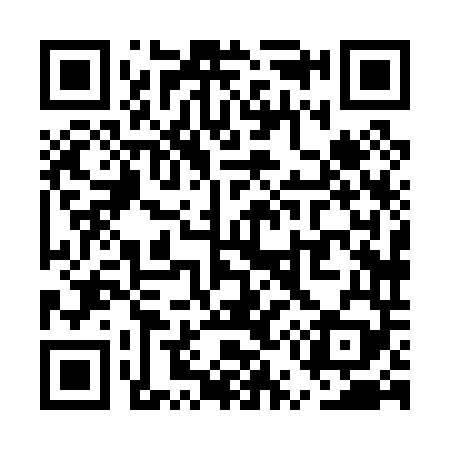 QR code for UU8049
