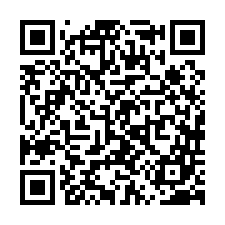 QR code for UU8147