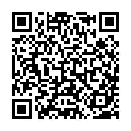 QR code for UU8180