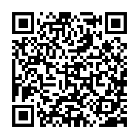 QR code for UU8188