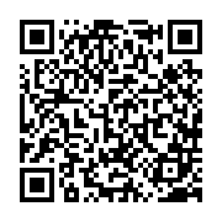 QR code for UU8202
