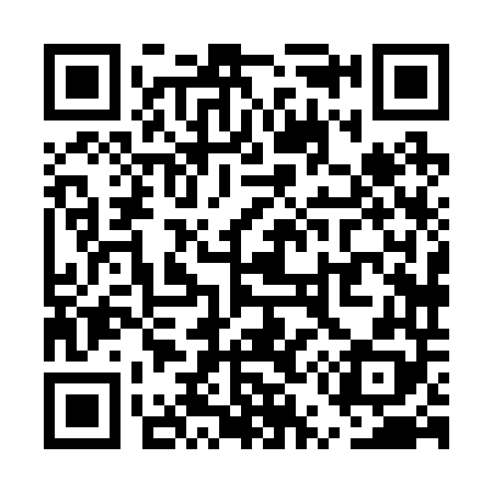 QR code for UU8248