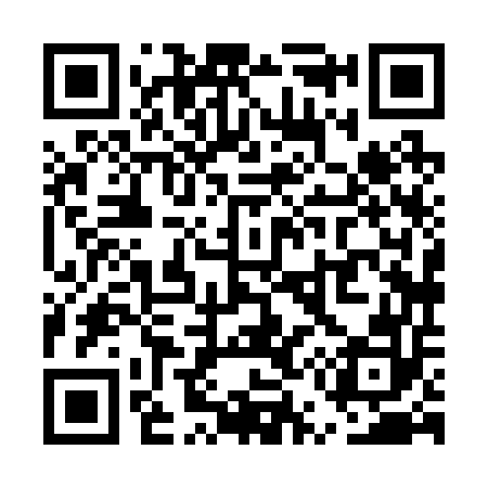 QR code for UU8252