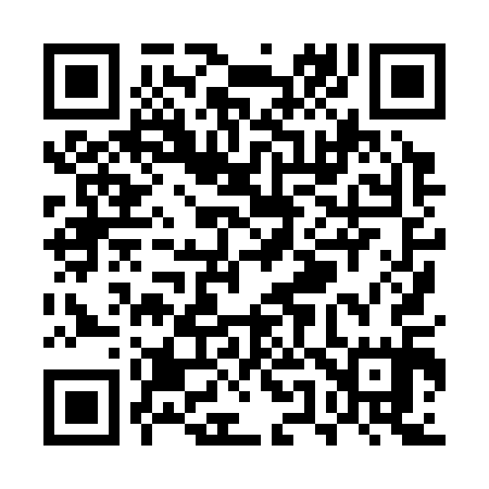 QR code for UU8315