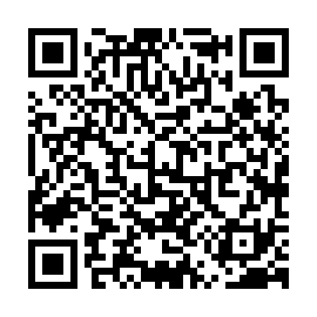 QR code for UU8331