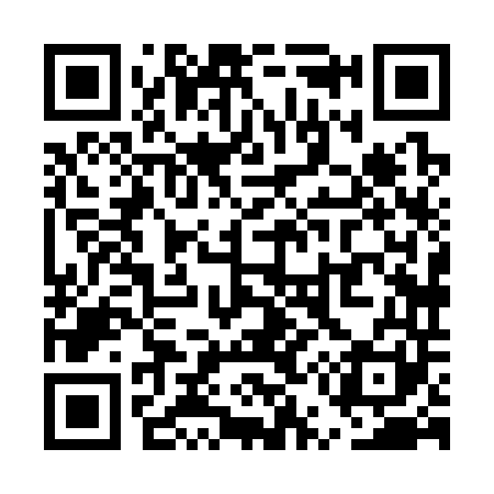 QR code for UU8341