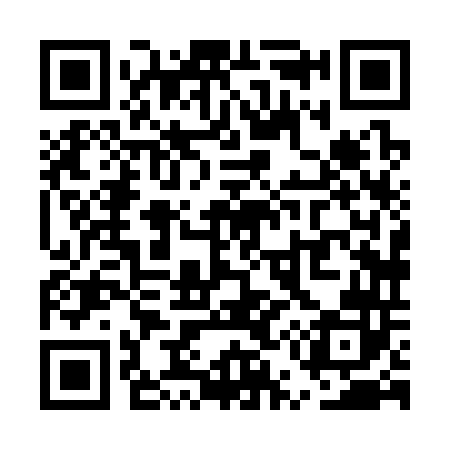 QR code for UU8342