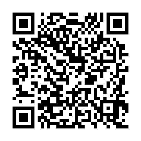 QR code for UU8390