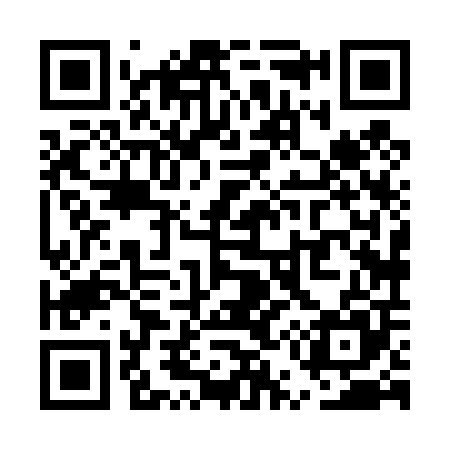 QR code for UU8405