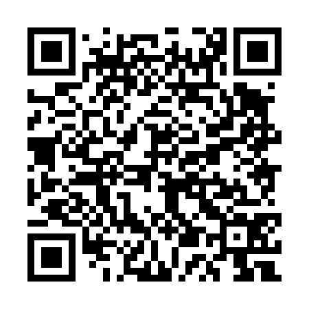 QR code for UU8474