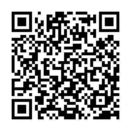 QR code for UU8490