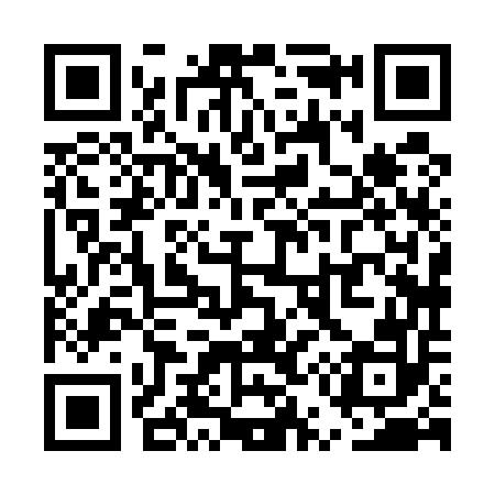 QR code for UU8552