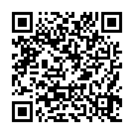 QR code for UU8567