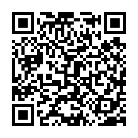 QR code for UU8618