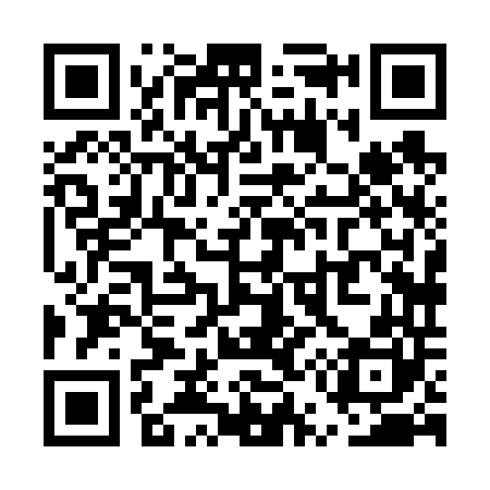 QR code for UU8640