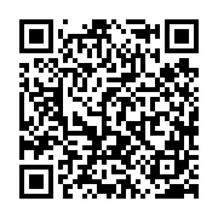 QR code for UU8662
