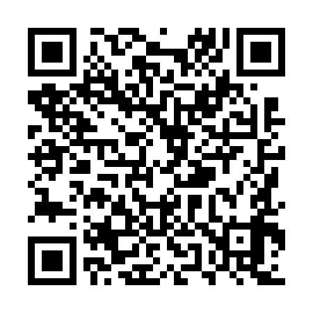QR code for UU8699
