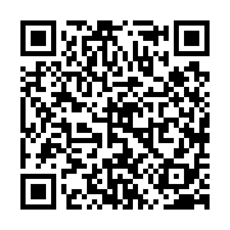 QR code for UU8718