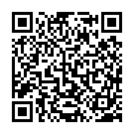 QR code for UU8773