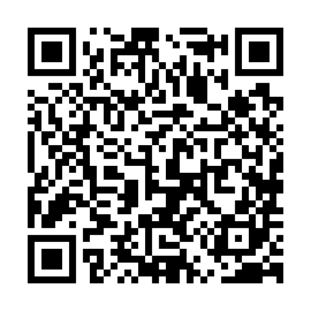 QR code for UU8780