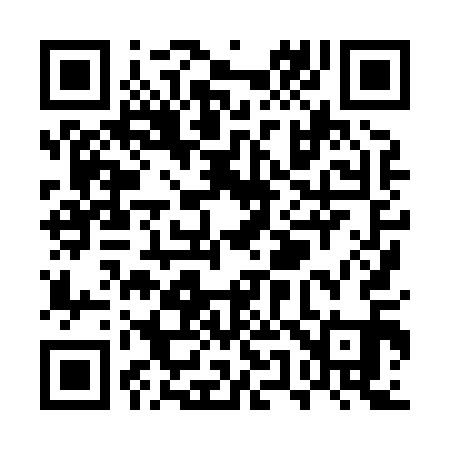 QR code for UU8811