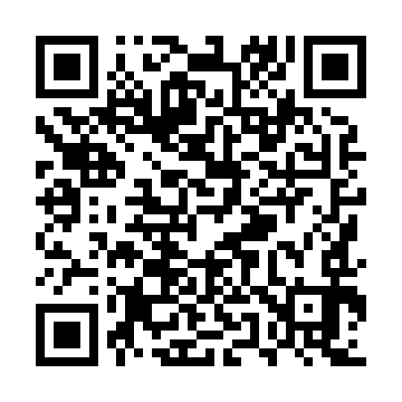 QR code for UU8893