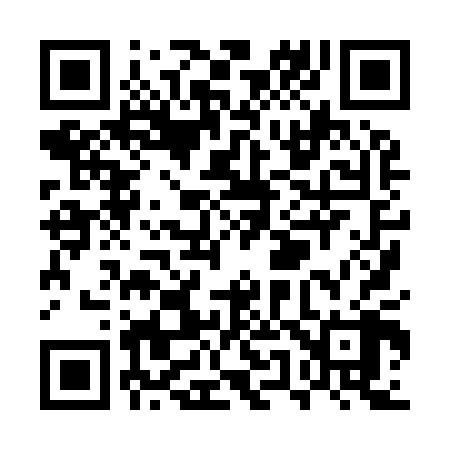 QR code for UU8908
