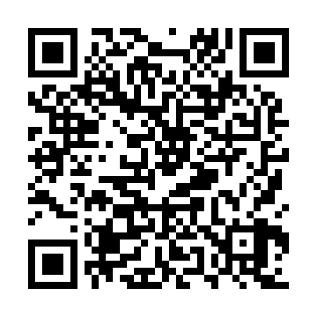 QR code for UU8928