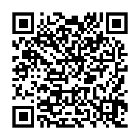 QR code for UU8944