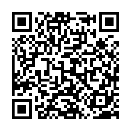 QR code for UU8970