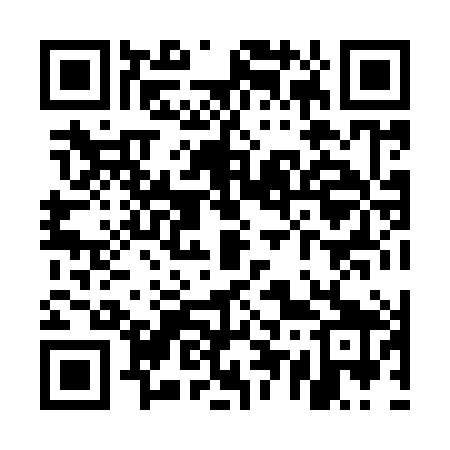 QR code for UU8989