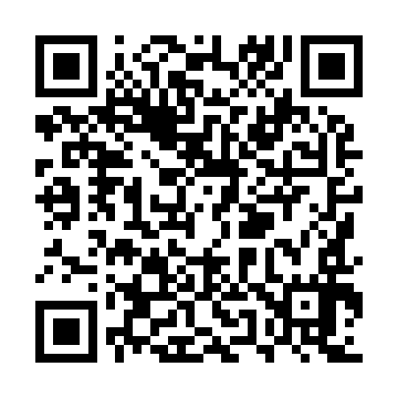 QR code for UU8997