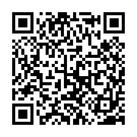 QR code for UU9013