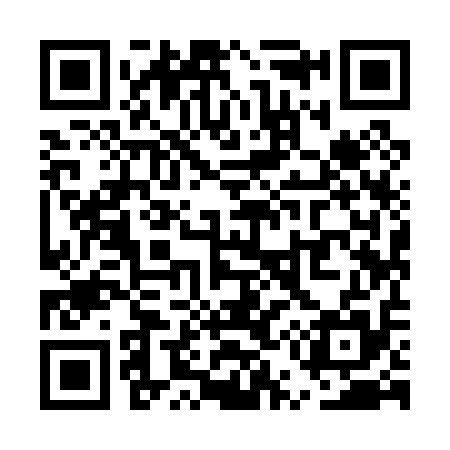 QR code for UU9015