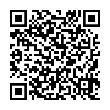 QR code for UU9034