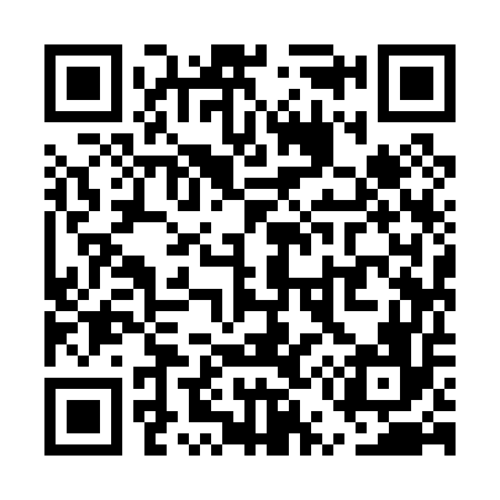 QR code for UU9056