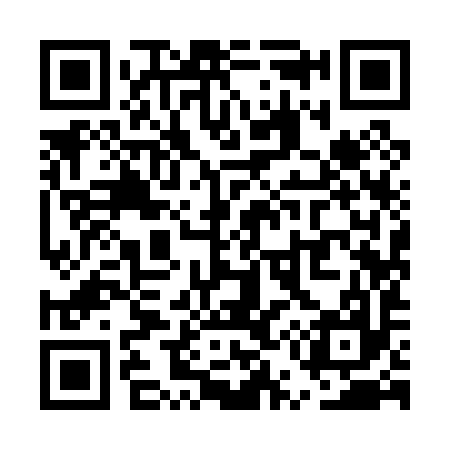 QR code for UU9097
