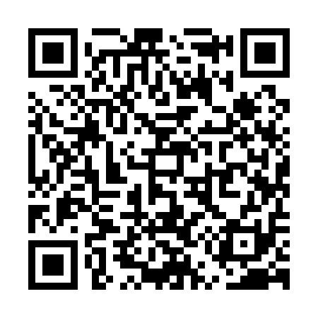 QR code for UU9111
