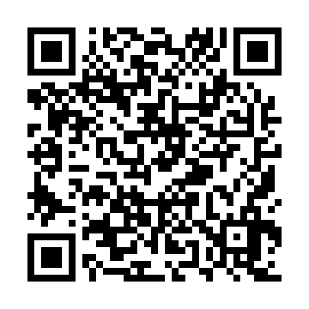 QR code for UU9136