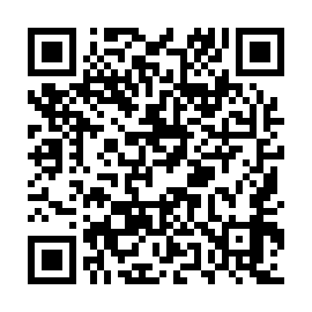 QR code for UU9159