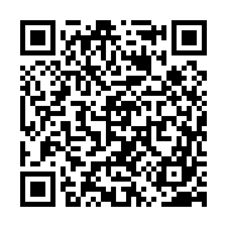 QR code for UU9167