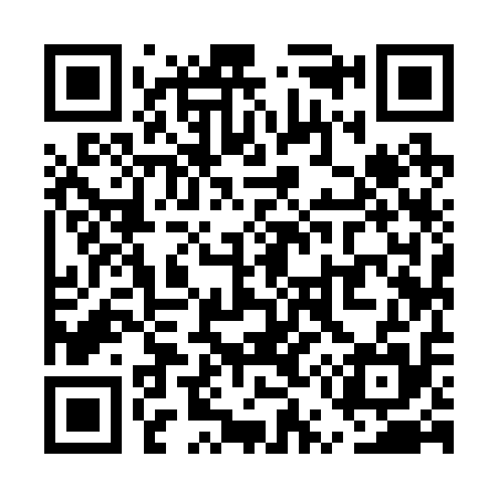 QR code for UU9215