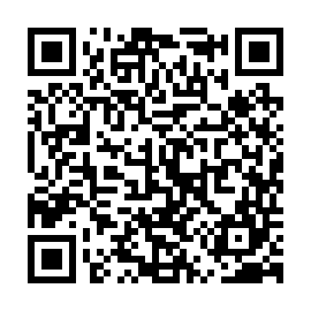 QR code for UU9244
