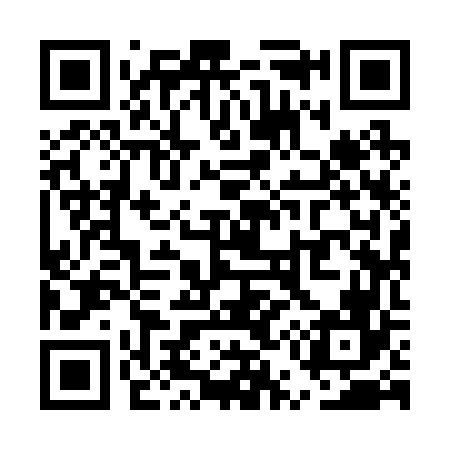 QR code for UU9266