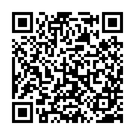 QR code for UU9282