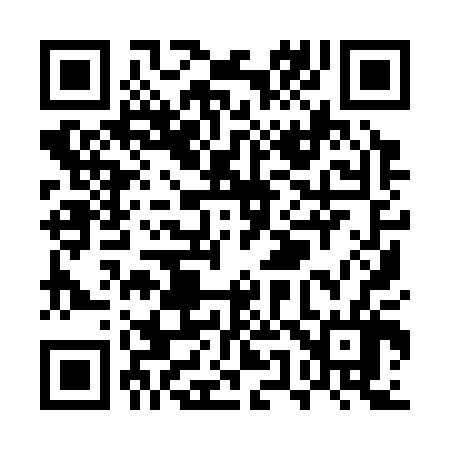 QR code for UU9306