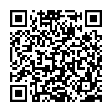 QR code for UU9336
