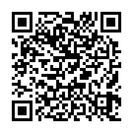 QR code for UU9369