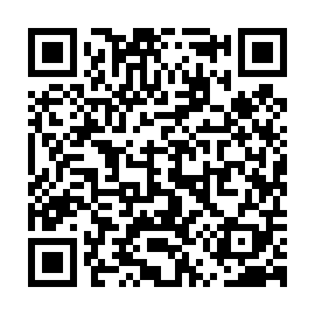 QR code for UU9409